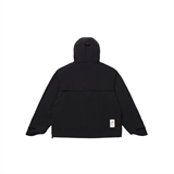 Куртка TECH WEAR JACKET H21300506M99