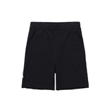 Шорты MISHKA PLASTISOL M21300802M99