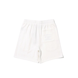 Шорты MISHKA GALIF M21300803M80