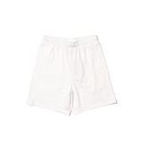 Шорты MISHKA GALIF M21300803M80