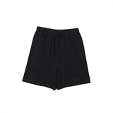 Шорты MISHKA GALIF M21300803M99