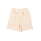 Шорты MISHKA GALIF M21300803M82