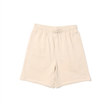 Шорты MISHKA GALIF M21300803M82