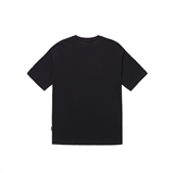 Футболка MISHKA MULTY M21300066W99