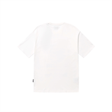 Футболка MISHKA MULTY M21300066W60