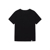 Футболка WORLDWIDE W M21300050W99