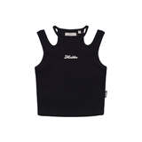 Майка TANK M21300150W99