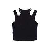 Майка TANK M21300150W99