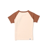 Футболка W KEEP WATCH M21300052W82