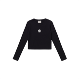 Лонгслив SMALL CROWN W M21300051W99