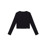 Лонгслив SMALL CROWN W M21300051W99