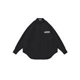 Рубашка POPLIN MISHKA M61300255W99