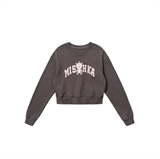 Толстовка MISHKA W H21300411W95 - фото 1234