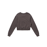 Толстовка MISHKA W H21300411W95