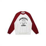 Толстовка ETD FRONT W M21300451W78