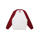 Толстовка ETD FRONT W M21300451W78