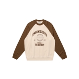 Толстовка ETD FRONT W M21300451W61