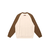 Толстовка ETD FRONT W M21300451W61