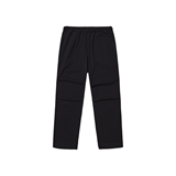 Брюки W BLANK PANTS M61300858W99