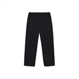 Брюки W BLANK PANTS M61300858W99