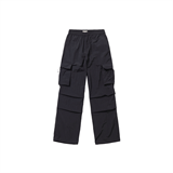 Брюки W CARGO M21300864W99