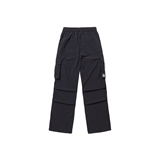 Брюки W CARGO M21300864W99