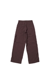 Брюки CARGO PANTS W H21300822W88
