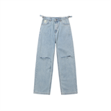 Брюки PATCHDENIM H21300903W31