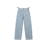 Брюки PATCHDENIM H21300903W31