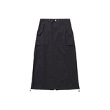 Юбка T WEAR M21301051W99