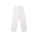 Брюки WHITE DENIM M21300951W80