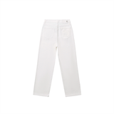 Брюки WHITE DENIM M21300951W80