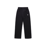 Брюки CROWN W POCKET M21300851W99