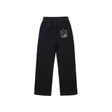 Брюки CROWN W POCKET M21300851W99