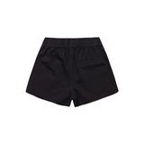 Шорты CROWN W SMALL M21300958W99