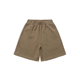 Шорты W SHORTS KNIT M21300858W19