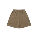 Шорты W SHORTS KNIT M21300858W19