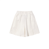Шорты MISHKA SHORTS M21200861W80 - фото 1270