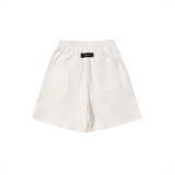 Шорты MISHKA SHORTS M21200861W80