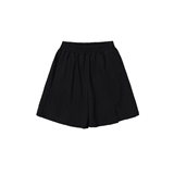 Шорты MISHKA SHORTS M21200861W99 - фото 1272