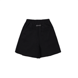 Шорты MISHKA SHORTS M21200861W99