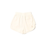 Шорты BOX CROWN M21300856W50