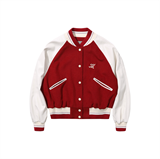 Куртка WORLDWIDE W M21300553W78