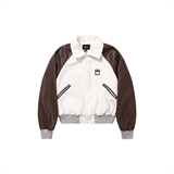 Куртка K.W. BACK W H21300551W82