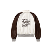 Куртка K.W. BACK W H21300551W82