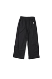 Брюки LABEL CARGO PANTS H21300805M99