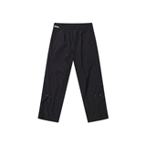 Брюки PATCHWOVEN H21300804M99