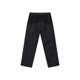 Брюки PATCHWOVEN H21300804M99