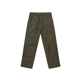 Брюки PATCHWOVEN H21300804M46