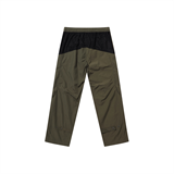 Брюки PATCHWOVEN H21300804M46